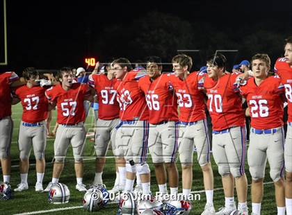 Thumbnail 2 in Katy @ Westlake photogallery.