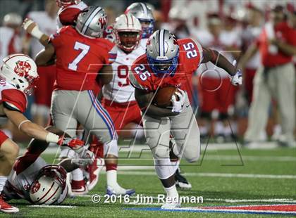 Thumbnail 3 in Katy @ Westlake photogallery.