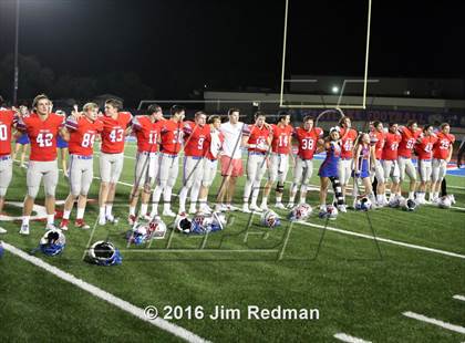 Thumbnail 1 in Katy @ Westlake photogallery.