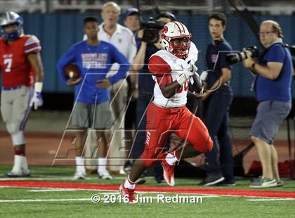 Thumbnail 2 in Katy @ Westlake photogallery.