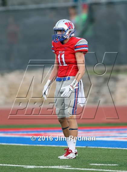 Thumbnail 1 in Katy @ Westlake photogallery.