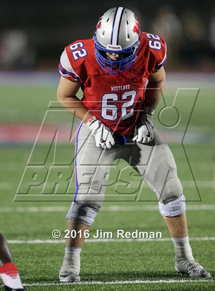 Thumbnail 3 in Katy @ Westlake photogallery.