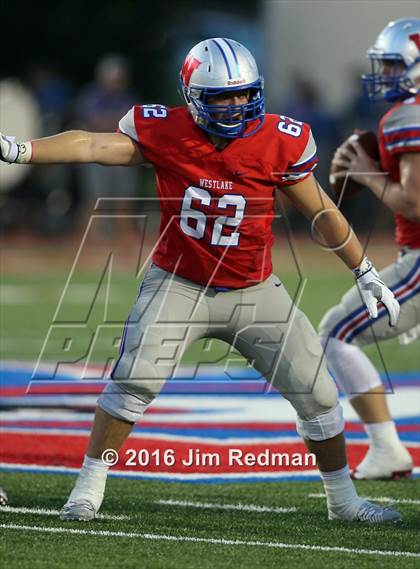Thumbnail 2 in Katy @ Westlake photogallery.