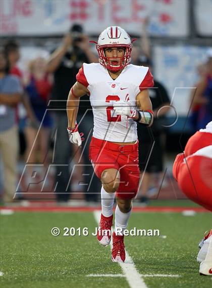 Thumbnail 3 in Katy @ Westlake photogallery.