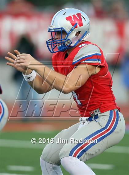 Thumbnail 1 in Katy @ Westlake photogallery.
