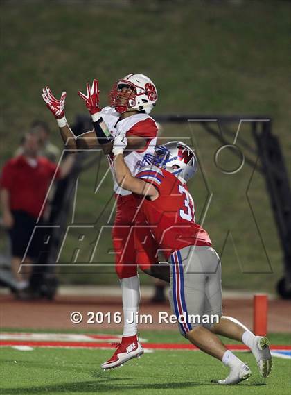 Thumbnail 1 in Katy @ Westlake photogallery.