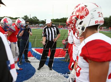 Thumbnail 1 in Katy @ Westlake photogallery.