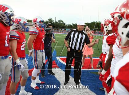Thumbnail 2 in Katy @ Westlake photogallery.
