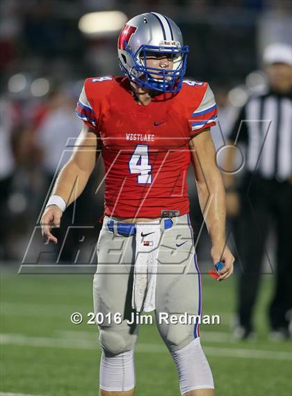 Thumbnail 3 in Katy @ Westlake photogallery.