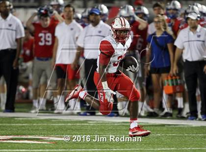 Thumbnail 2 in Katy @ Westlake photogallery.