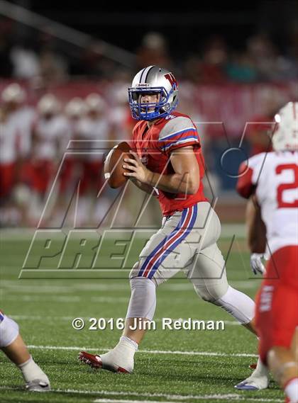 Thumbnail 2 in Katy @ Westlake photogallery.