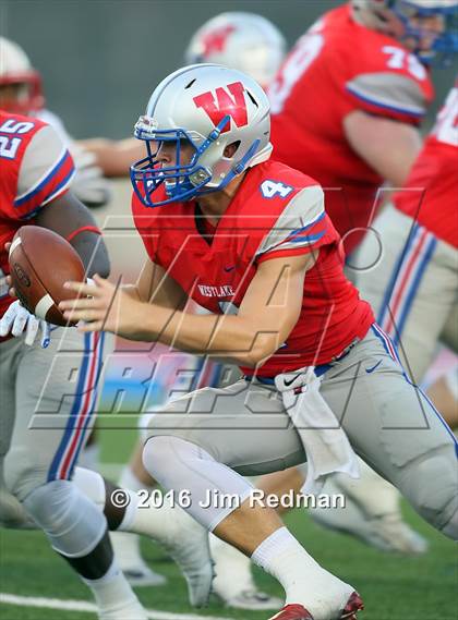 Thumbnail 1 in Katy @ Westlake photogallery.