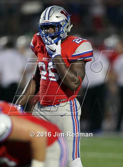 Thumbnail 3 in Katy @ Westlake photogallery.