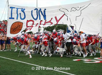 Thumbnail 3 in Katy @ Westlake photogallery.