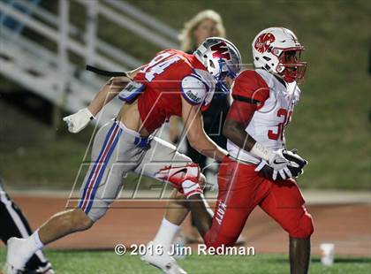 Thumbnail 1 in Katy @ Westlake photogallery.