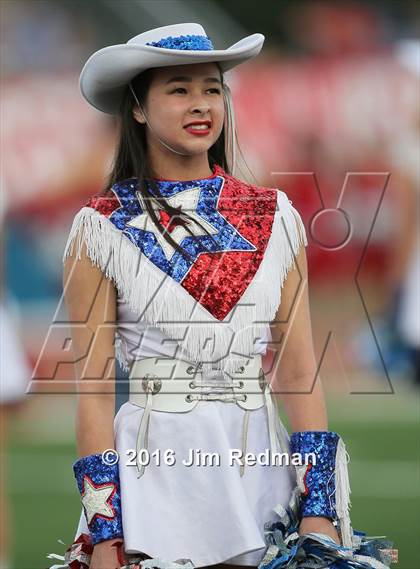 Thumbnail 1 in Katy @ Westlake photogallery.