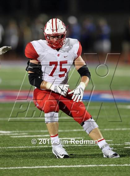 Thumbnail 2 in Katy @ Westlake photogallery.