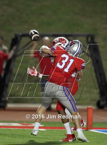 Thumbnail 2 in Katy @ Westlake photogallery.
