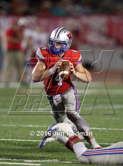 Thumbnail 1 in Katy @ Westlake photogallery.