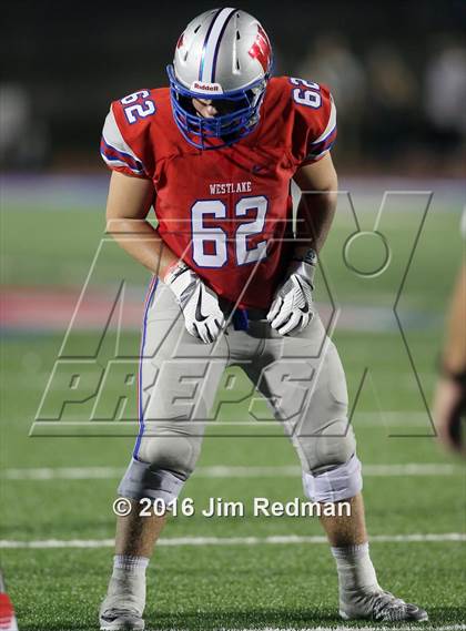 Thumbnail 2 in Katy @ Westlake photogallery.