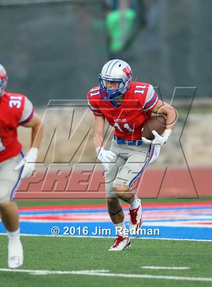 Thumbnail 2 in Katy @ Westlake photogallery.