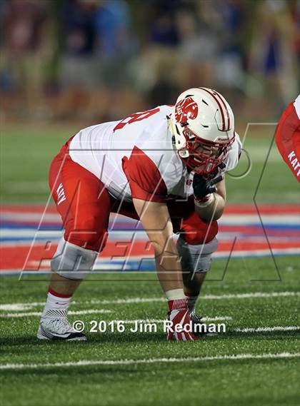 Thumbnail 3 in Katy @ Westlake photogallery.