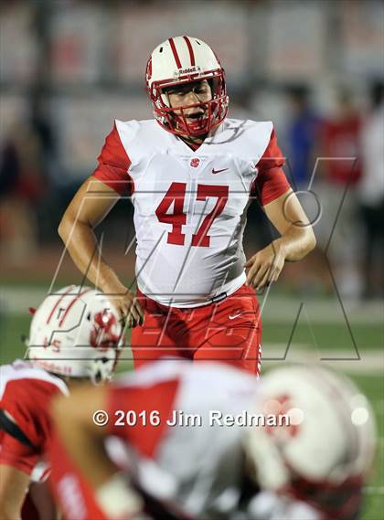 Thumbnail 2 in Katy @ Westlake photogallery.