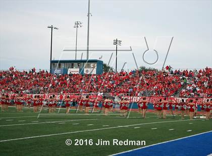 Thumbnail 1 in Katy @ Westlake photogallery.