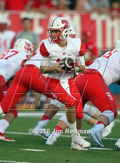 Thumbnail 1 in Katy @ Westlake photogallery.