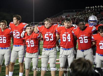 Thumbnail 1 in Katy @ Westlake photogallery.