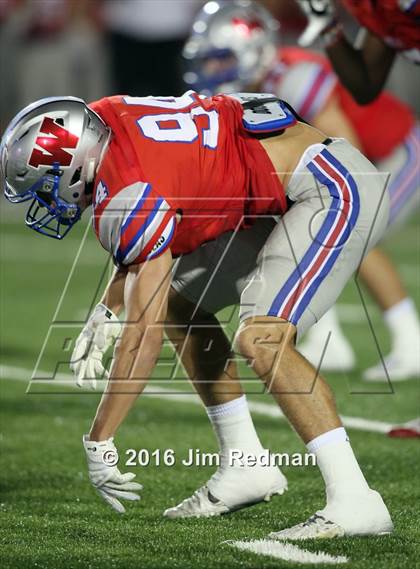 Thumbnail 2 in Katy @ Westlake photogallery.