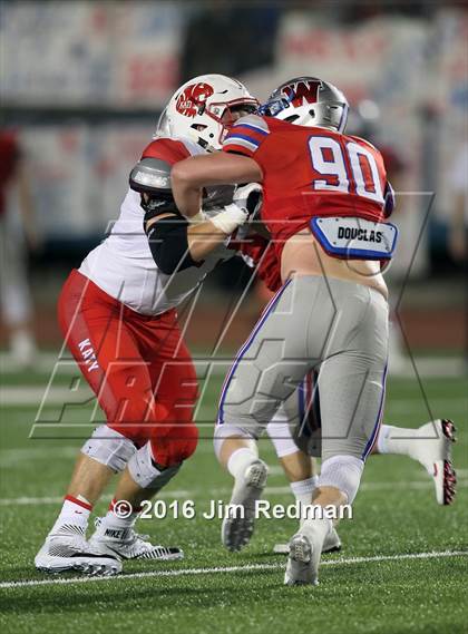 Thumbnail 1 in Katy @ Westlake photogallery.