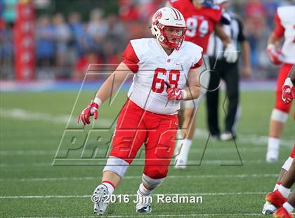 Thumbnail 2 in Katy @ Westlake photogallery.