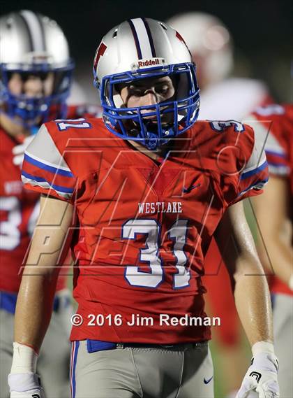 Thumbnail 3 in Katy @ Westlake photogallery.