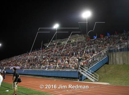 Thumbnail 1 in Katy @ Westlake photogallery.