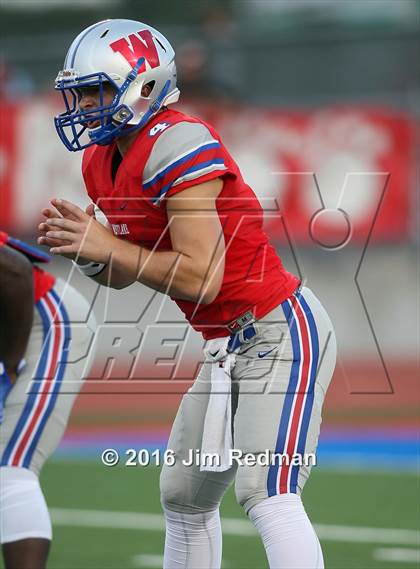 Thumbnail 3 in Katy @ Westlake photogallery.
