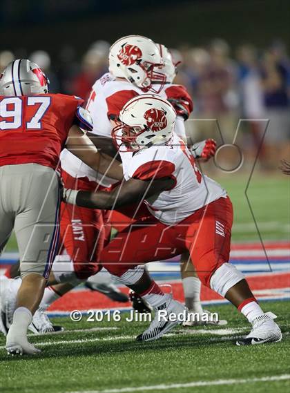 Thumbnail 2 in Katy @ Westlake photogallery.