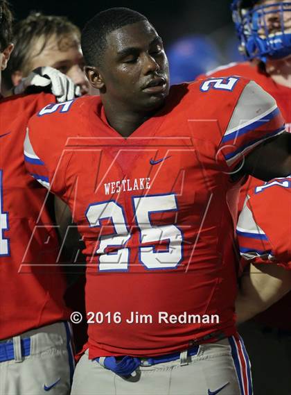 Thumbnail 3 in Katy @ Westlake photogallery.