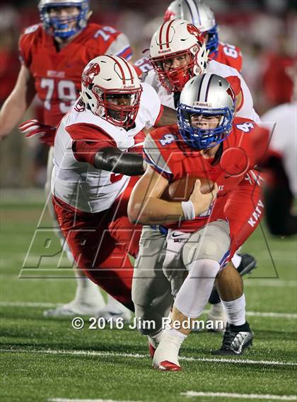 Thumbnail 3 in Katy @ Westlake photogallery.
