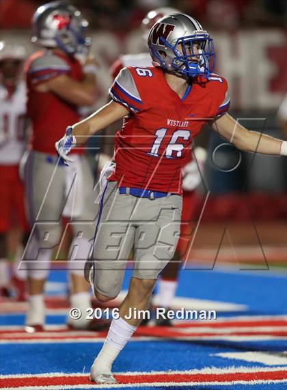 Thumbnail 1 in Katy @ Westlake photogallery.