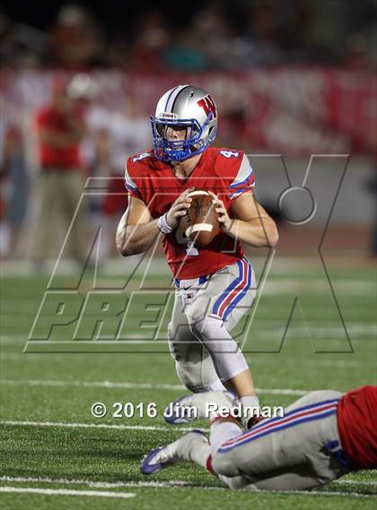 Thumbnail 3 in Katy @ Westlake photogallery.