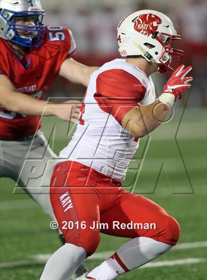 Thumbnail 3 in Katy @ Westlake photogallery.