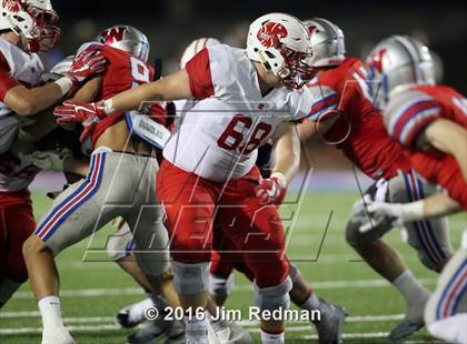 Thumbnail 1 in Katy @ Westlake photogallery.
