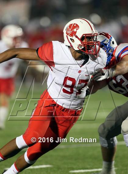 Thumbnail 2 in Katy @ Westlake photogallery.