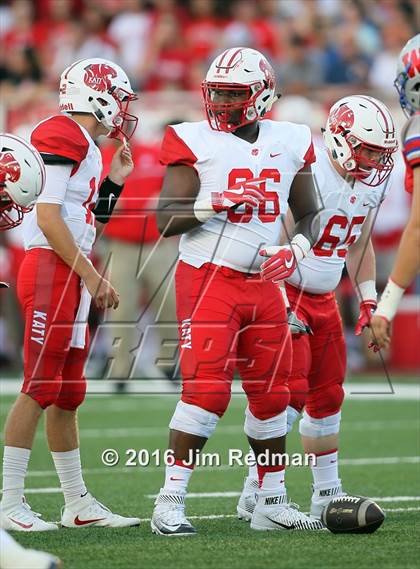 Thumbnail 3 in Katy @ Westlake photogallery.