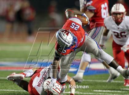 Thumbnail 1 in Katy @ Westlake photogallery.