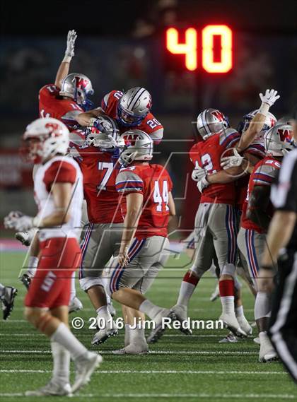 Thumbnail 3 in Katy @ Westlake photogallery.