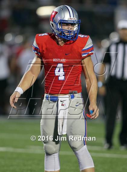 Thumbnail 2 in Katy @ Westlake photogallery.