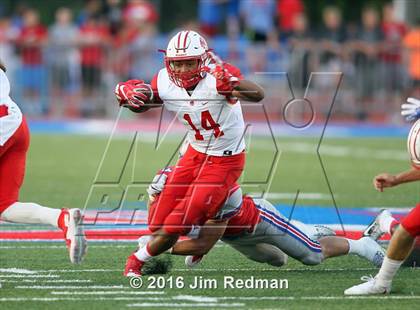 Thumbnail 3 in Katy @ Westlake photogallery.