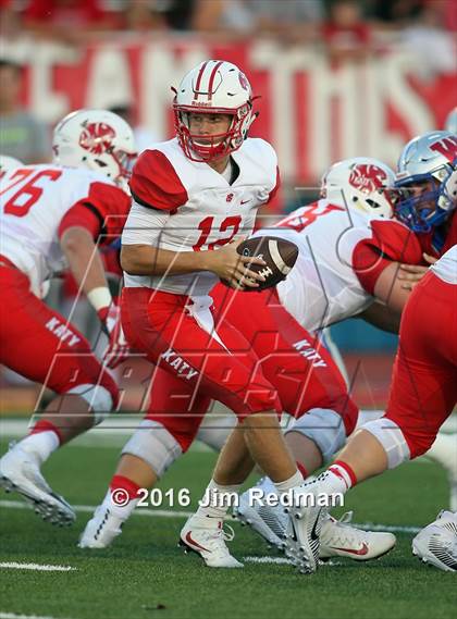 Thumbnail 3 in Katy @ Westlake photogallery.